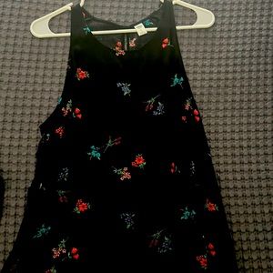 Tank top from old navy